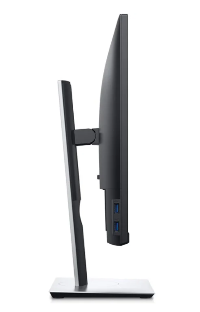 Dell P2421