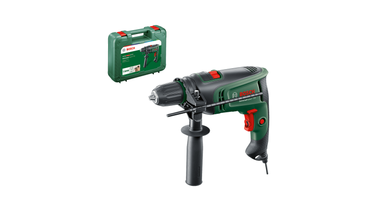 Bosch UniversalImpact 730 - 1