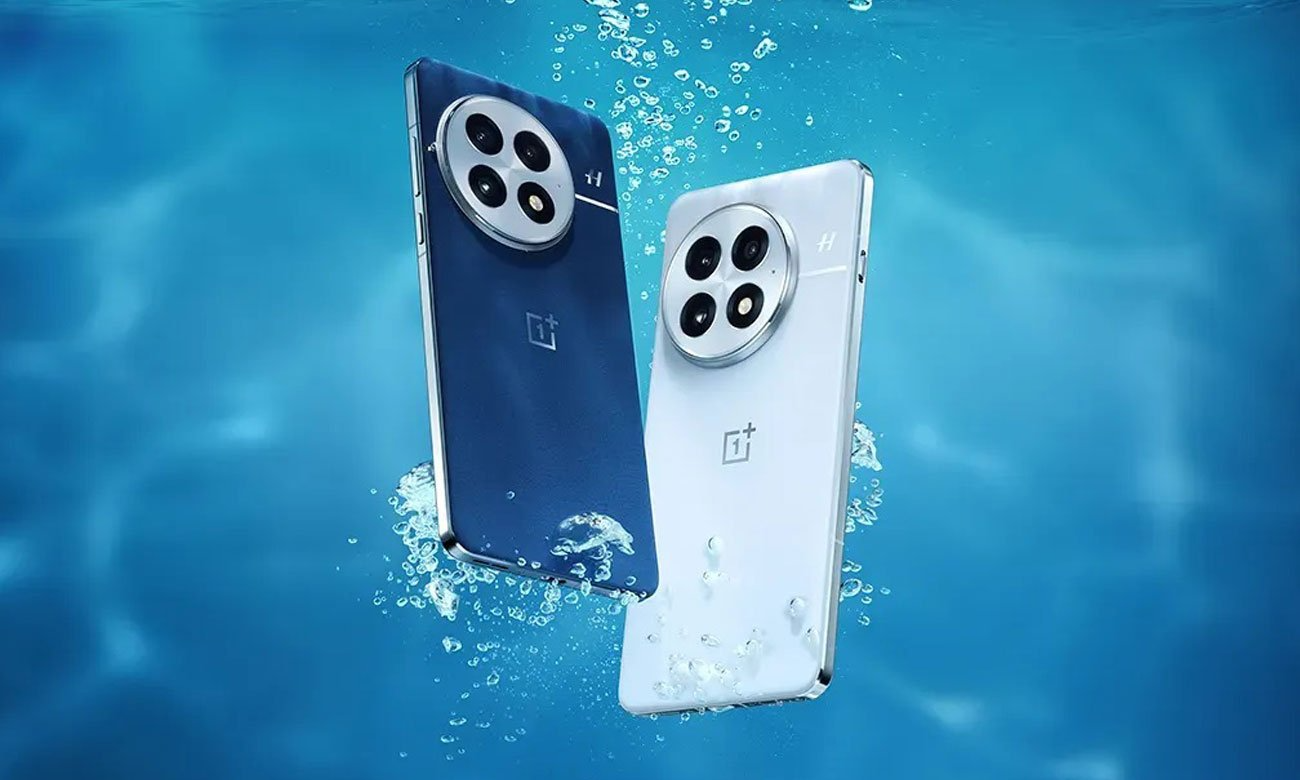 OnePlus 13 5G Zdjęcie 1