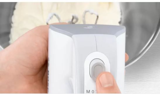ErgoMixx MFQ36400 Przycisk zwalniający-7