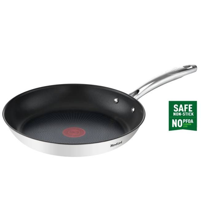 TEFAL G7320434 zdj produktu 3