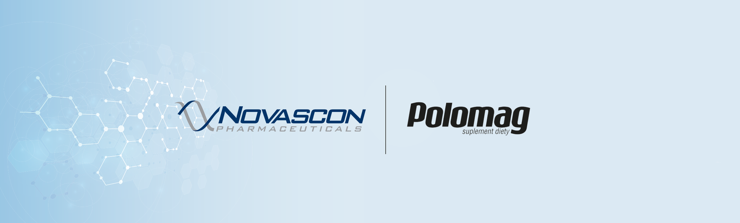 Novascon