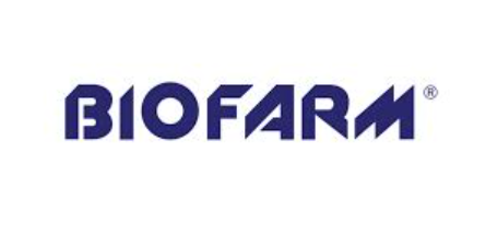 Biofarm