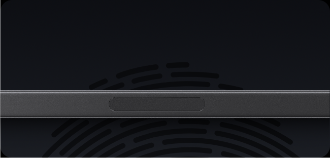 Xiaomi czytnik