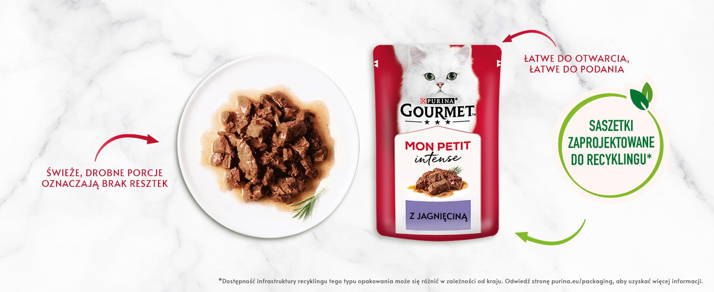 gourmet