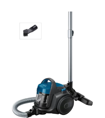 Bosch Serie 2 BGS05A220