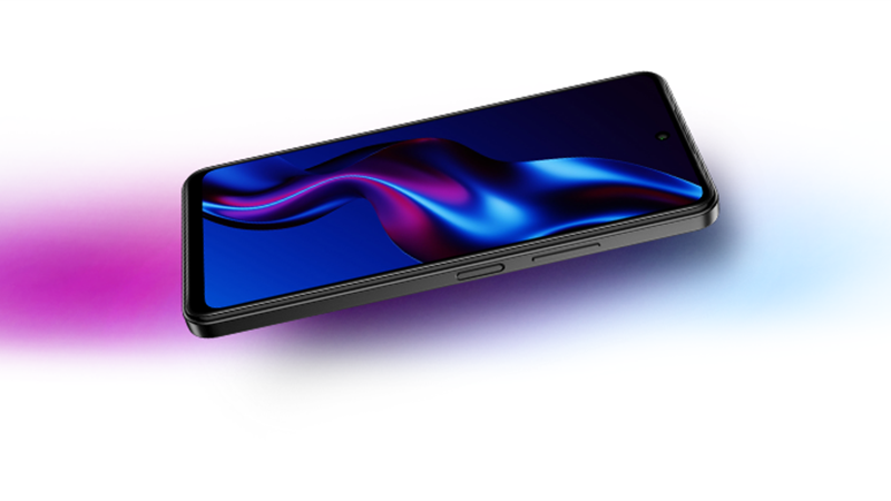 myPhone N23 5G 9