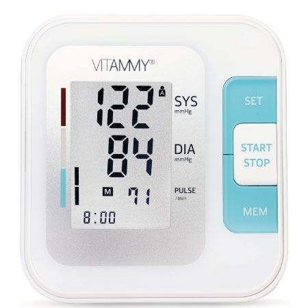 VITAMMY NEXT 1