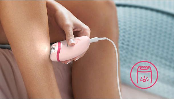 PHILIPS