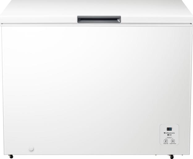 Hisense super silent