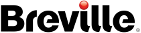 breville logo