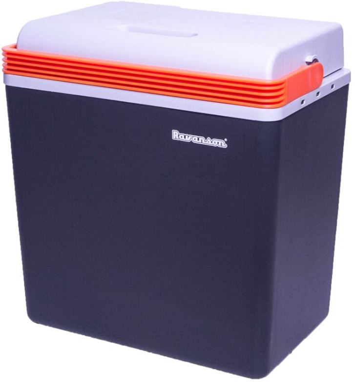 Ravanson 12l CS-20S - 1
