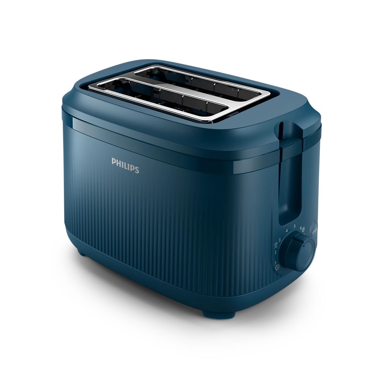 PHILIPS Seria 3000 HD2511/70 - 1