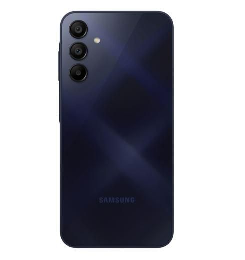 Samsung smartfon A15