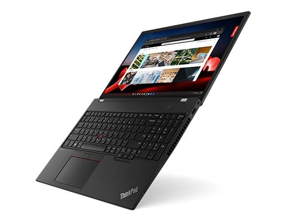 Intel® vPro®