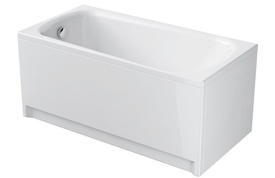 Cersanit Nao 140X70 S301247 - 1