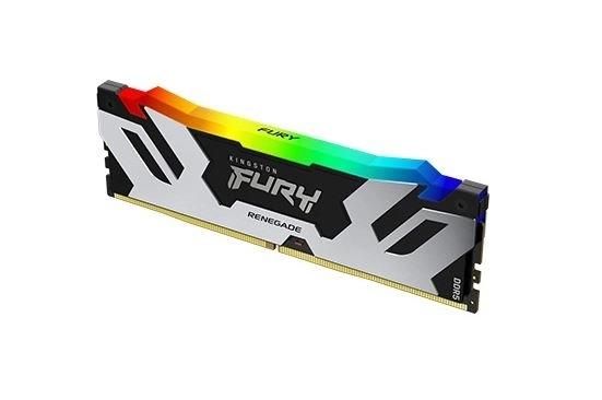 Kingston Fury Renegade