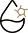ikonka 11