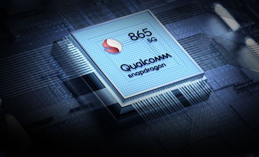 Xiaomi Mi 10 Pro