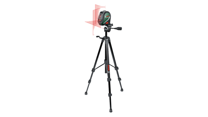 Bosch UniversalLevel 3 - 7