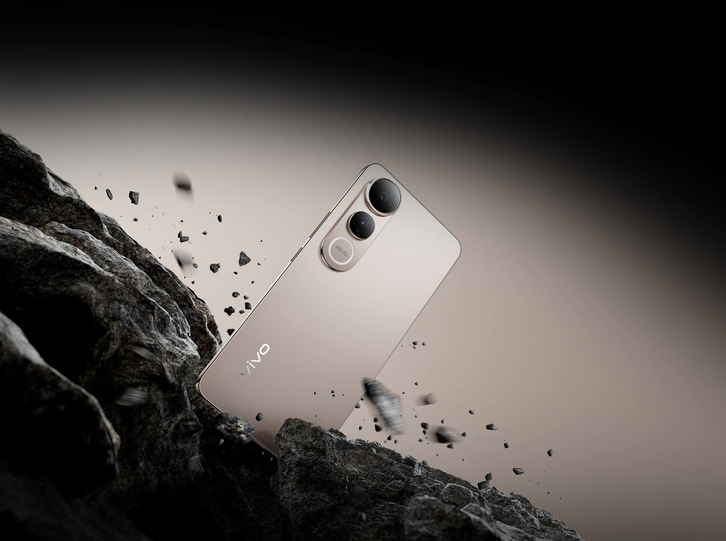 Vivo V50 Lite 5G - grafika 10