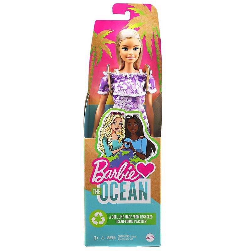 Mattel
