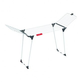 Vileda Magnum -7