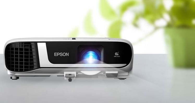 epson