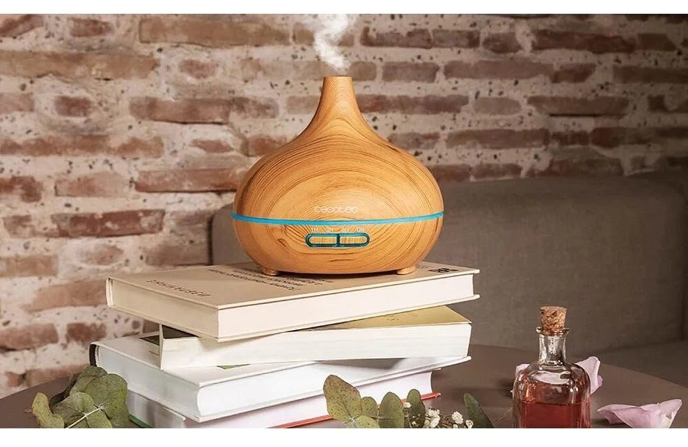CECOTEC PURE AROMA 300