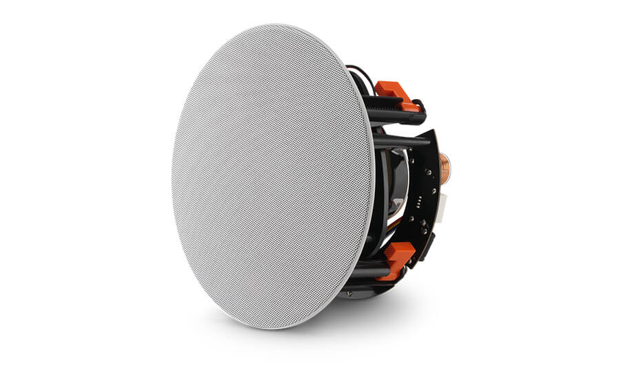 JBL Maskownica magnetyczna