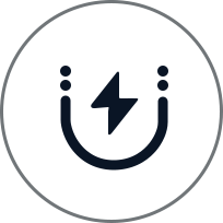 Zabezpieczenie podnapięciowe