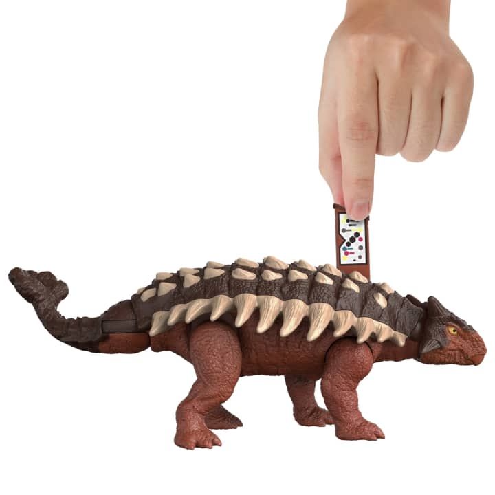 Mattel