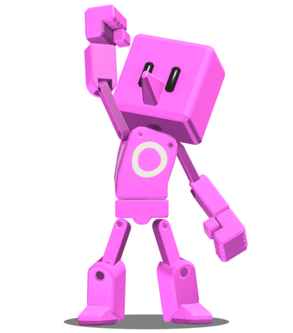nintendo