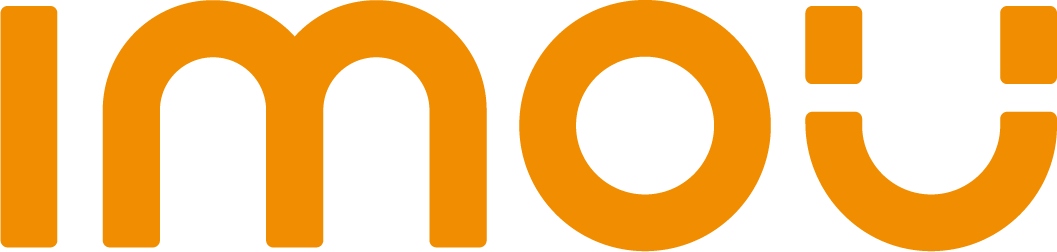 Imou logo