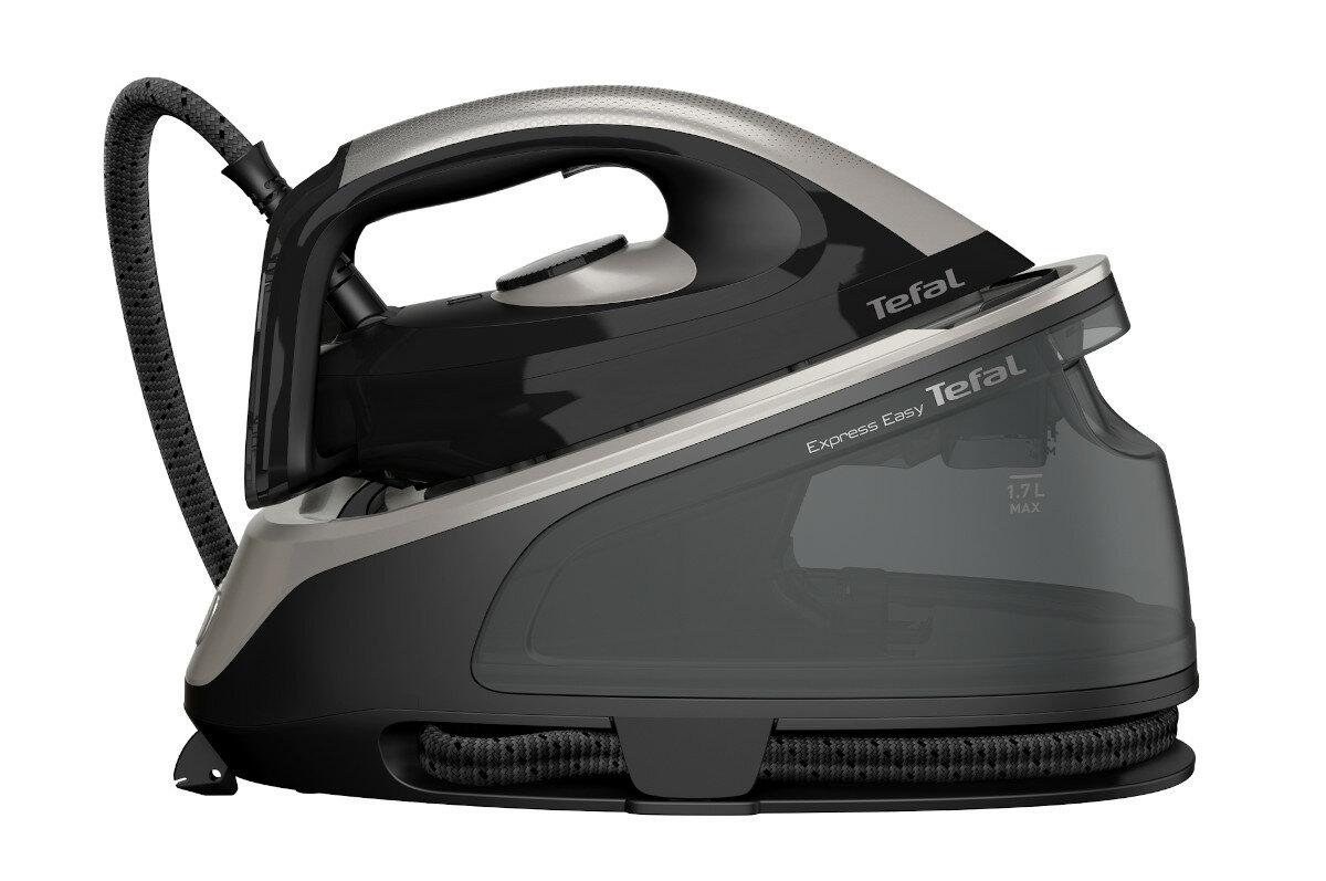 Tefal SV6140