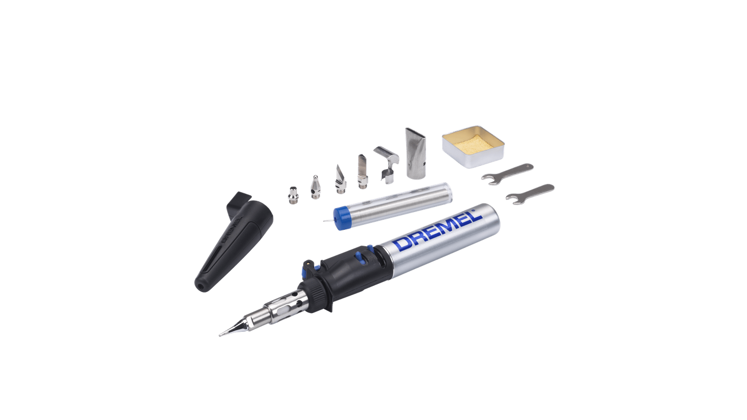 Dremel Versatip 2000-7 - 1