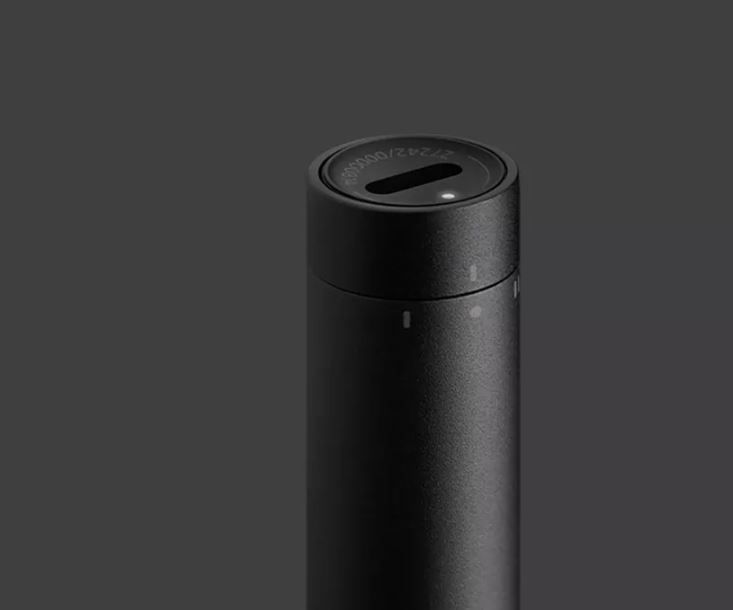 Xiaomi Electric Precision Screwdriver Kit