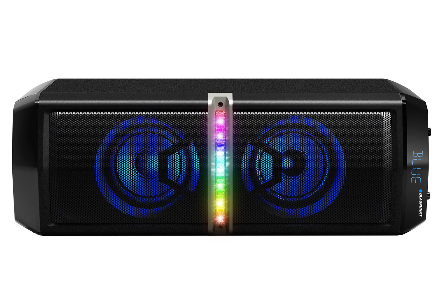 PS05.2DB rys.3