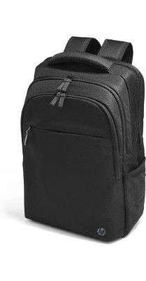 HP Professional - 2