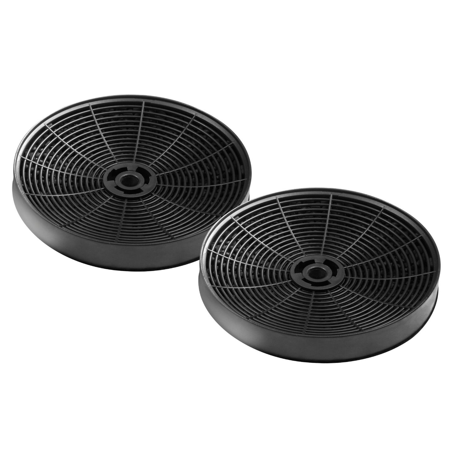 Amica FWP 18 produkt