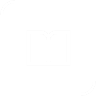 Redmi Note 12 Tryb Czytania