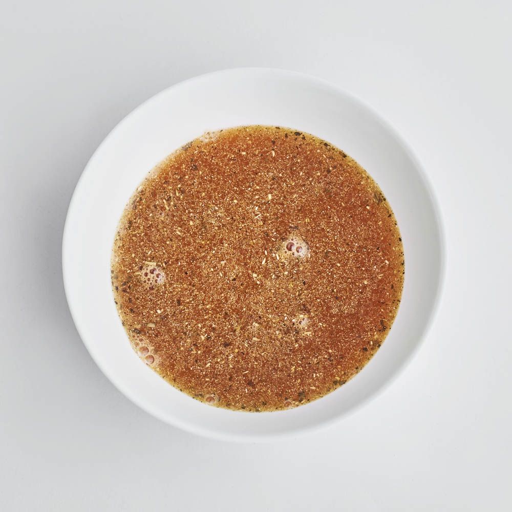 zupa