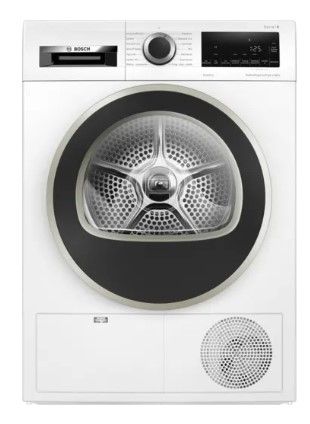 Bosch Serie 6 WQG2410EPL zdjęcie produktu-1