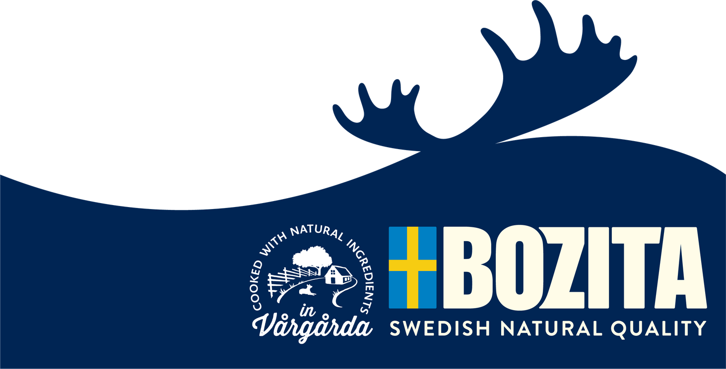 bozita