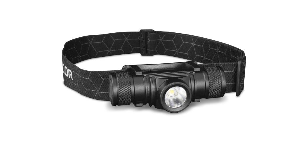 Sencor SLL 706 - 1