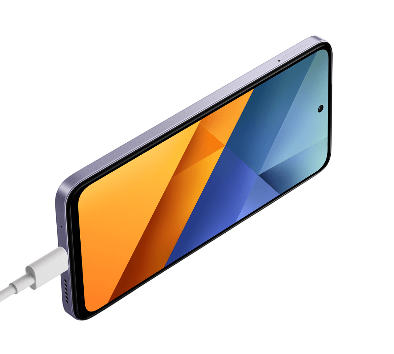 POCO M6 (10)
