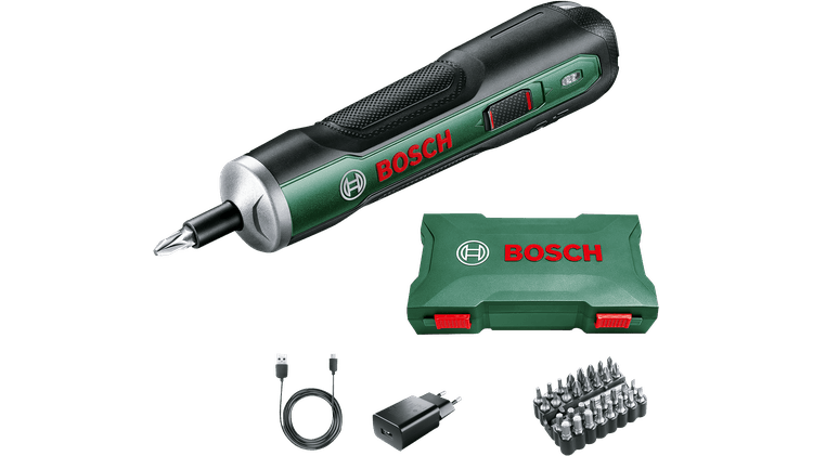 Bosch 06039C6020