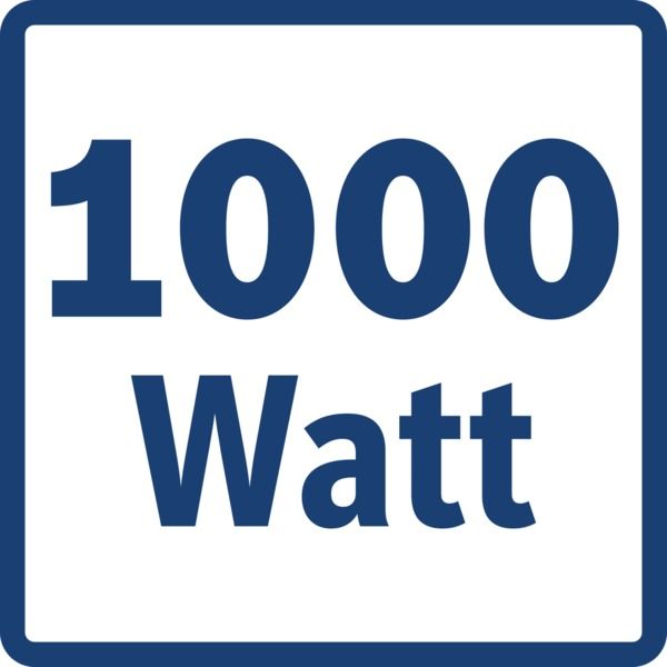 1000 watt-4