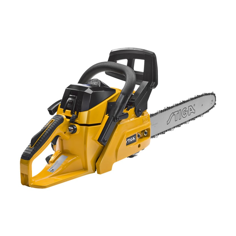 Stiga SP 372 5