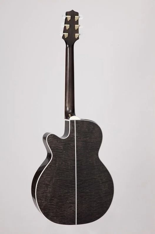 Takamine GN75CE TBK
